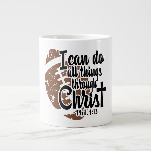 Football - Mok Jumbo (Voorkant)