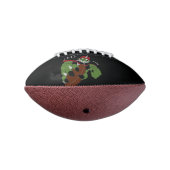 Football Monster (Gedraaid 270)