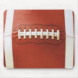 Football Mousepad Muismat