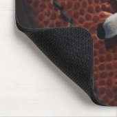 Football Muismat (Hoek)