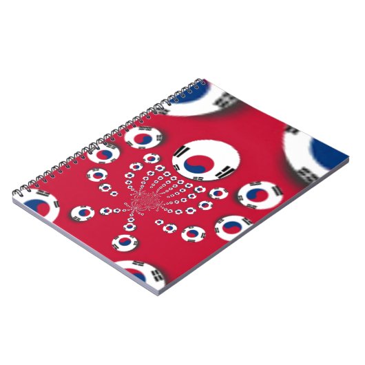 Football. Notitieboek (Linkerzijde)