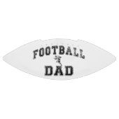 Football papa (Paneel)