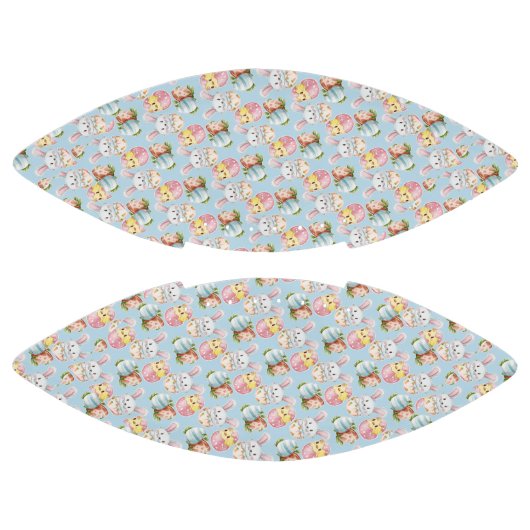 Football Pasgeborenen (Panelen)