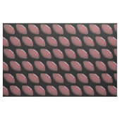 Football Patroon Stof (Fat Quarter)
