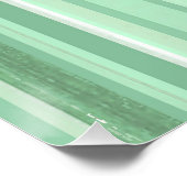 Football Perfect Poster (Hoek)