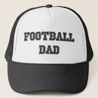 Football Pet