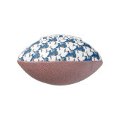 Football Player (Gedraaid 90)