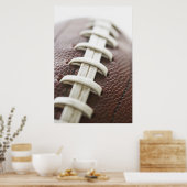 Football Poster (Keuken)