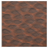 Football Print Pattern Background Stof (Swatch)