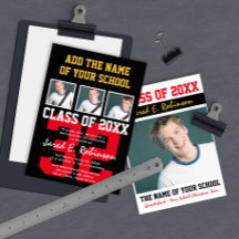 Football Quarterback Jersey Number Afstuderen