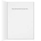 Football Referee wil rode en gele kaarten kopen (Binnen (Rechts))