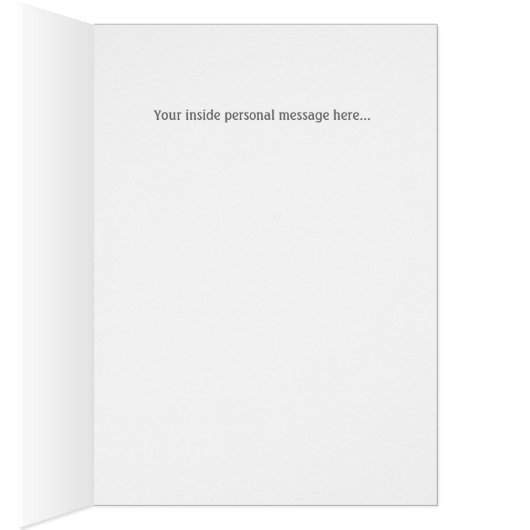 Football Referee wil rode en gele kaarten kopen (Binnen (Rechts))