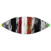 Football – Reflection Layers (Paneel)