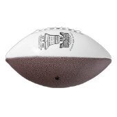 Football (Regular and Mini) (Gedraaid 270)