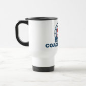 Football Reisbeker (Links)