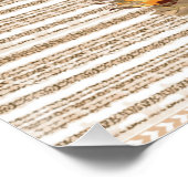 Football & Rock Posters | A3 Concert & Gym Art (Hoek)