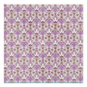 Football Rock Posters | Nirvana Concert & Gym (Voorkant)