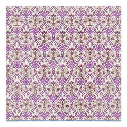 Football Rock Posters | Nirvana Concert & Gym (Voorkant)