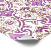 Football Rock Posters | Nirvana Concert & Gym (Hoek)