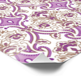 Football Rock Posters | Nirvana Concert & Gym