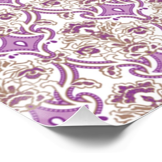 Football Rock Posters | Nirvana Concert & Gym (Hoek)