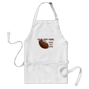Football Schort