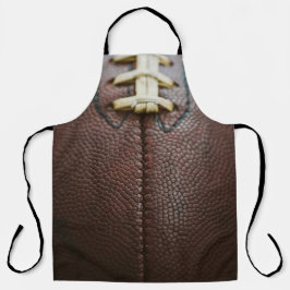 Football Schort met aangepaste tekst