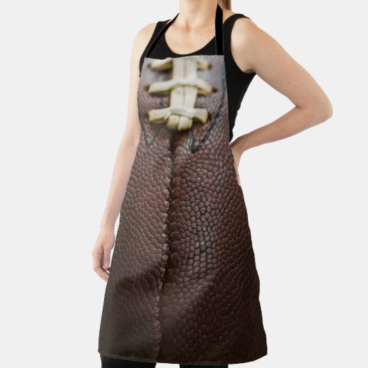 Football Schort met aangepaste tekst (Insitu)