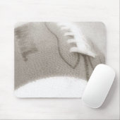 Football Seizoen is hier!!! Muismat (Met muis)