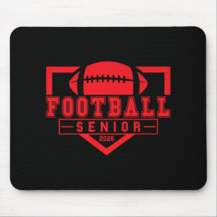 Football Senior Night Football Senior 2026 Afgestu Muismat
