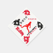 FOOTBALL SERVET (Hoek)