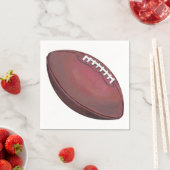 Football Servet (Insitu)