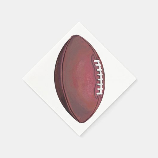 Football Servet (Hoek)