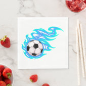 Football Servet (Insitu)