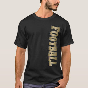 Football Shirt