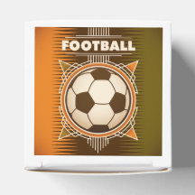 Football Soccer Sport Ball