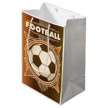 Football Soccer Sport Ball