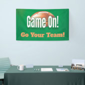 Football Sport Game Team Party Spandoek (Beurs)