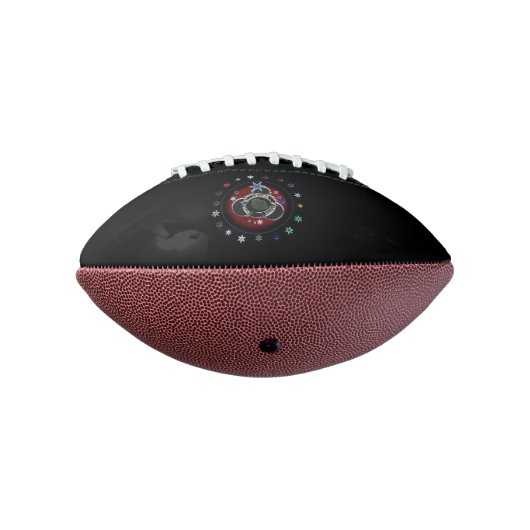 Football Stars (Gedraaid 270)