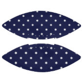 Football sterren (Panelen)