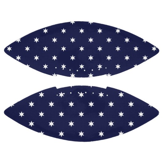 Football sterren (Panelen)