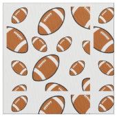 FOOTBALL STOF (Close Up)