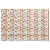 FOOTBALL STOF (Yard (91,4 cm))