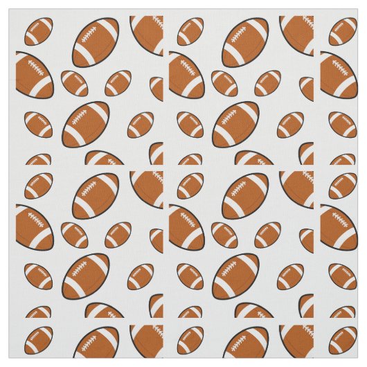 FOOTBALL STOF (Swatch)