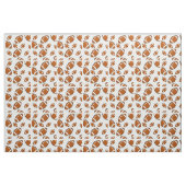 FOOTBALL STOF (Fat Quarter)