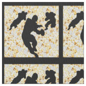 FOOTBALL STOF (Close Up)