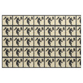 FOOTBALL STOF (Fat Quarter)