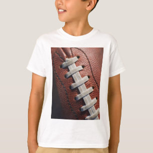 Football T-shirt