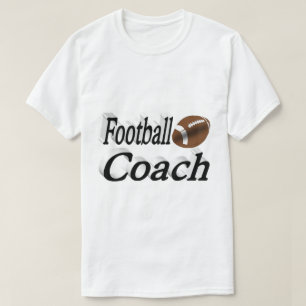 Football T-shirt