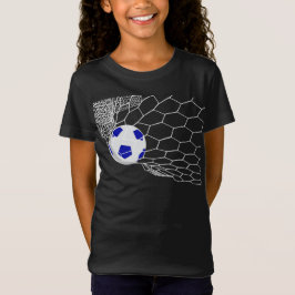 Football T-shirt